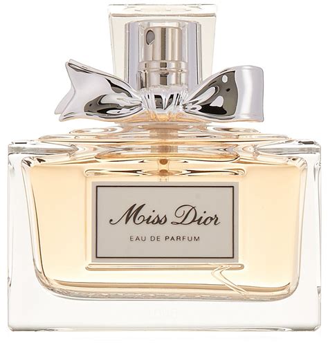 Miss Dior perfume offers 50ml